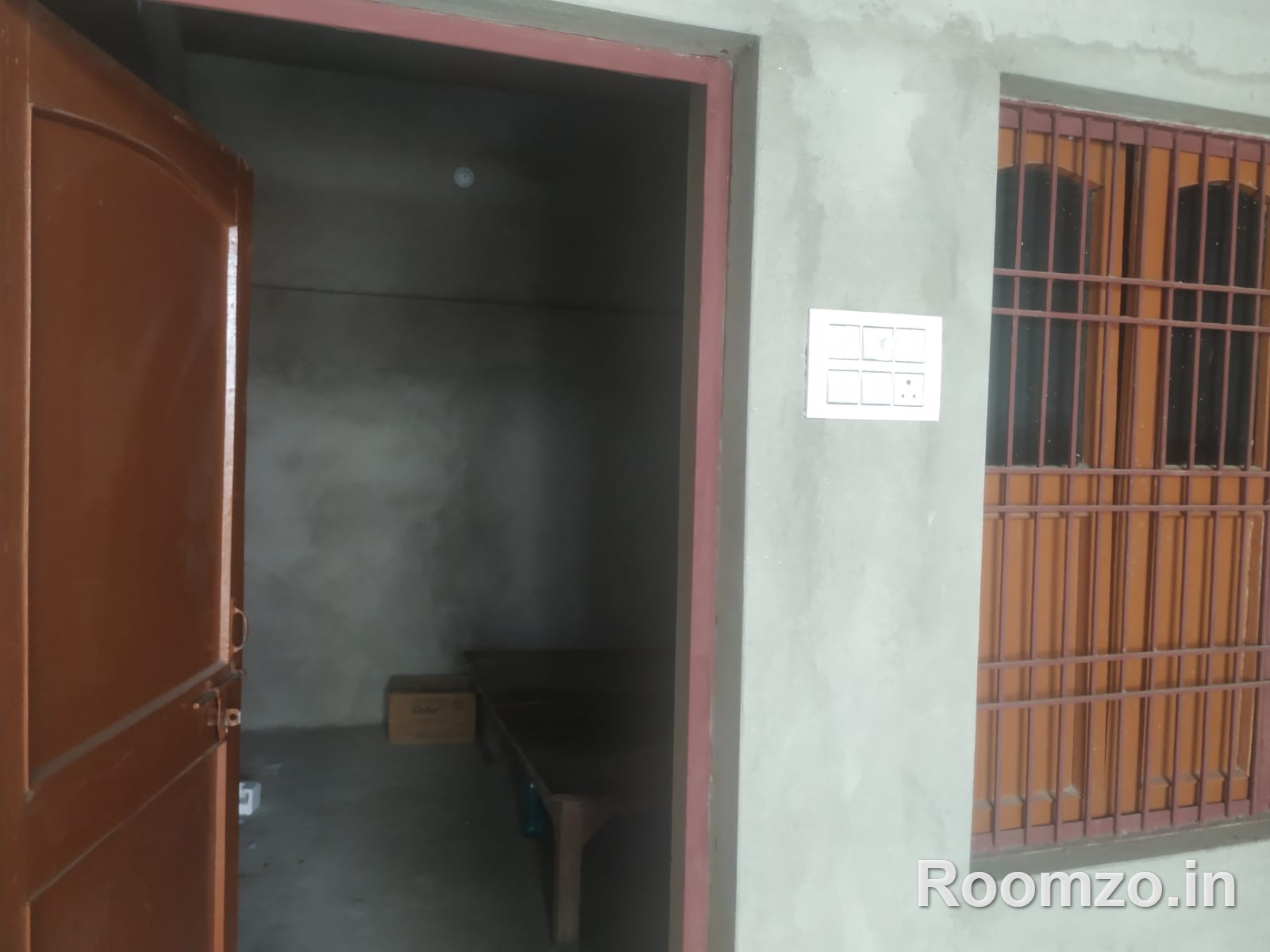 Room in Shukla lodge — photo 2 | Roomzo